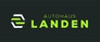 Logo Autohaus Landen Hans Landen